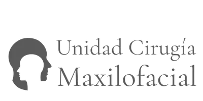 Dr. Jhoan Rincón — Cirugía Maxilofacial