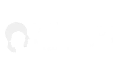 Dr. Jhoan Rincón — Cirugía Maxilofacial